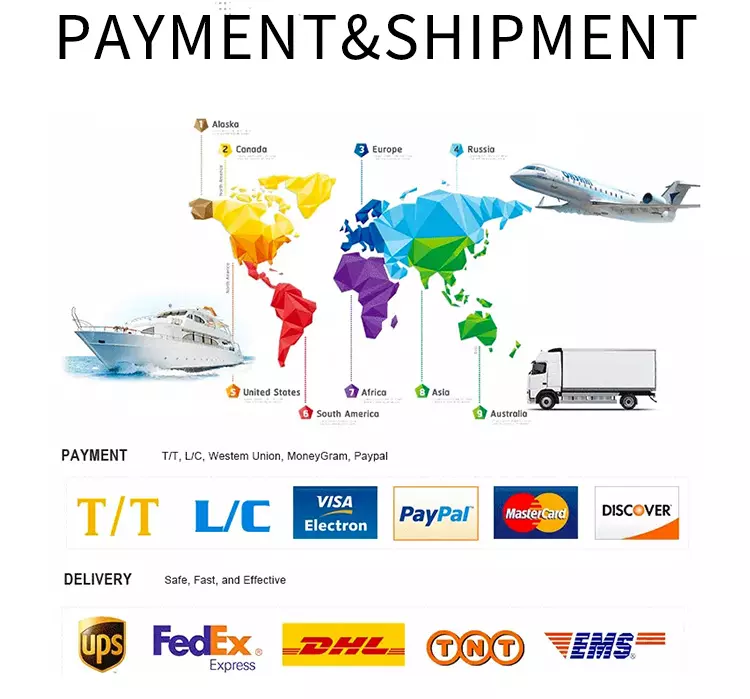 Wholesale High Quality Cotton Custom Tops Jackets Spring Autumn Long Sleeve Multi-color Design Casual Plus Size Shirt961_voghion.com