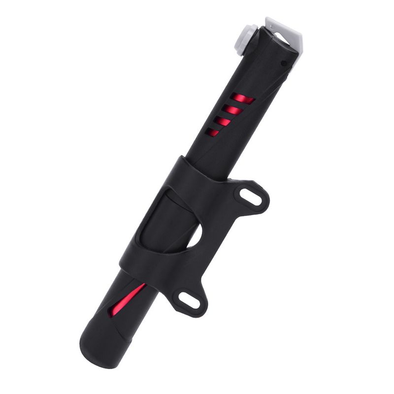 Bicycle bag tool kit set combination pump tool kit cycling equipment multi function tire repair tool box accessories_voghion.com