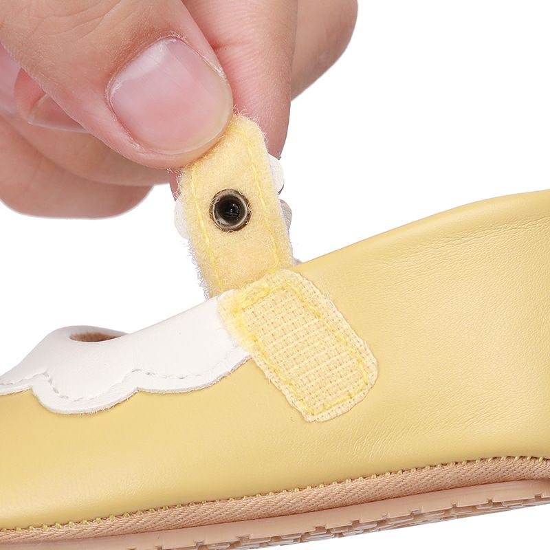 Chaussures de marche bébé chaussures bébé chaussures nouveau-né chaussures de marche intérieure chaussures bébé_voghion.com