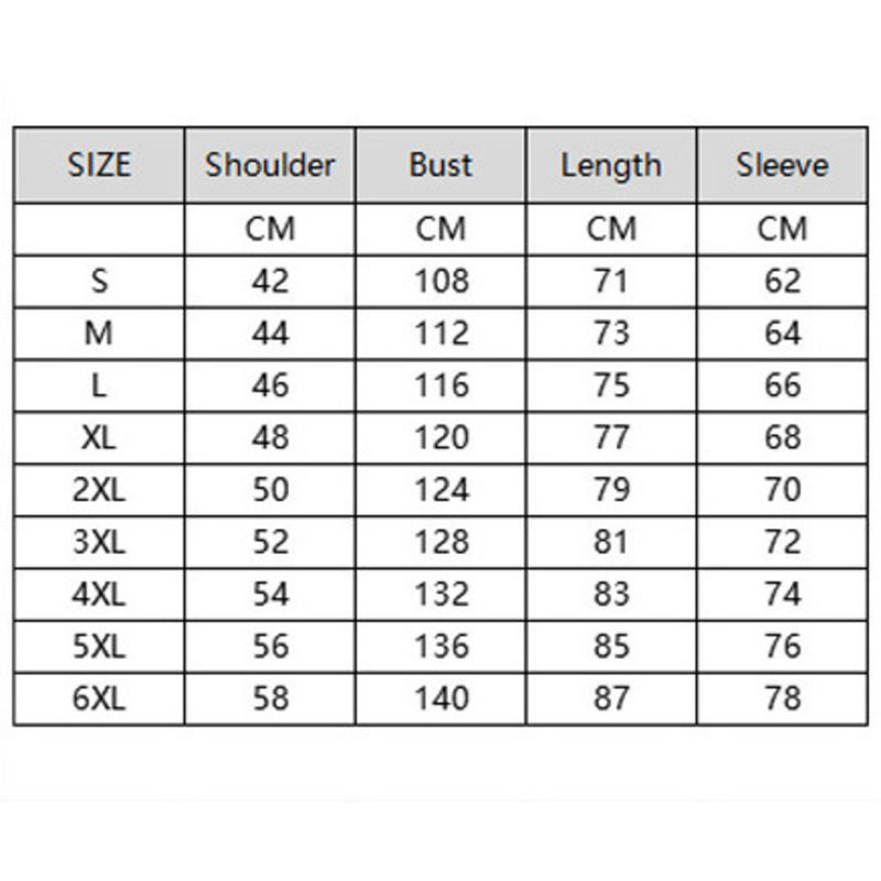 Frühling und Herbst, neues buntes kariertes Reißverschluss-Kapuzenpullover-Sweatshirt für Frauen mit 3D-Digital-Casual-Print_voghion.com