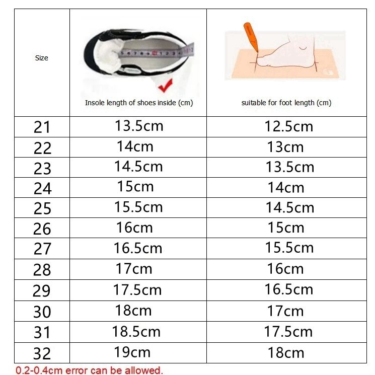 XUANMU Kid's Led Light Shoes Fashion Boys Sneakers Girls Brand Design Casual Shoes Breathable Children Sport Shoes X109B_voghion.com