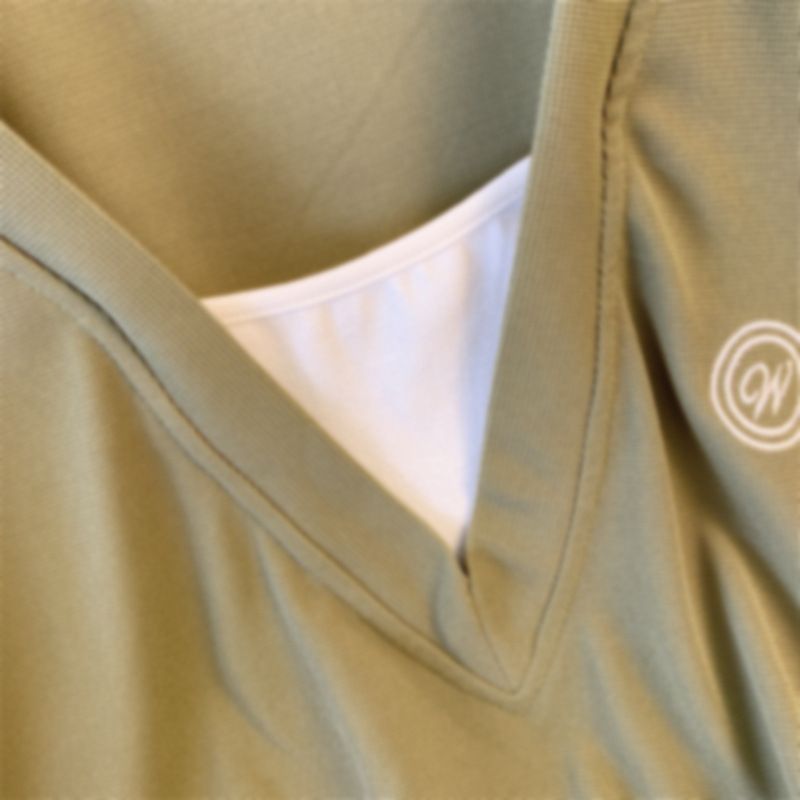 Moteriški drabužiai laisvalaikio viršutiniai drabužiai ir šortai, dviejų dalių kostiumai, dideli dydžiai, stori MM, laisvi, liekninantys, mėsą dengiantys sportiniai kostiumai moterims_voghion.com