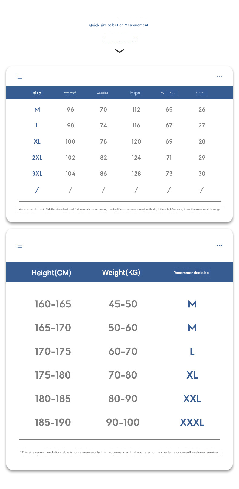 Unschlagbare Qualität, 10 Farben, Ferninfrarot-Technologie, Solona-Sport-Beinbindung, kleiner Fußverschluss, lässige Jogginghose mit Kordelzug für Herren_voghion.com