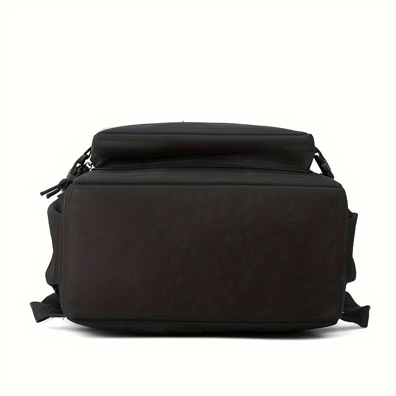 Mochilas tácticas de camuflaje para hombre, mochila de senderismo y camping, mochila multicapa de gran capacidad para deportes al aire libre._voghion.com