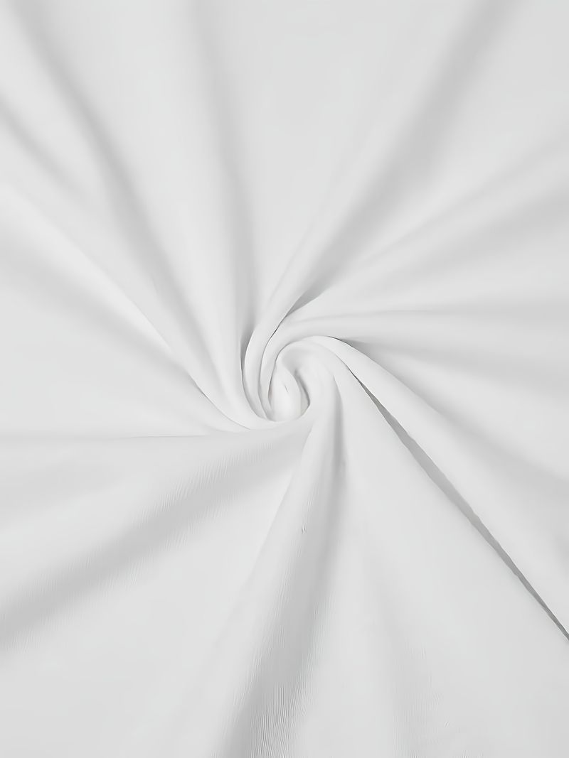 T-Shirt mit Rundhalsausschnitt und kurzen Ärmeln, bedruckt, für den Sommer, geeignet für 1–8 Jahre_voghion.com