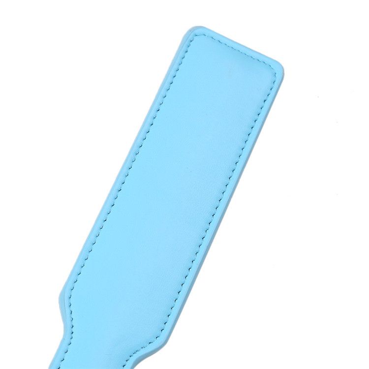 Sex Products SM Leather Fun Racket Loose Racket Bondage Lace Bondage Leather Racket Colorful Stage Props Spanking_voghion.com