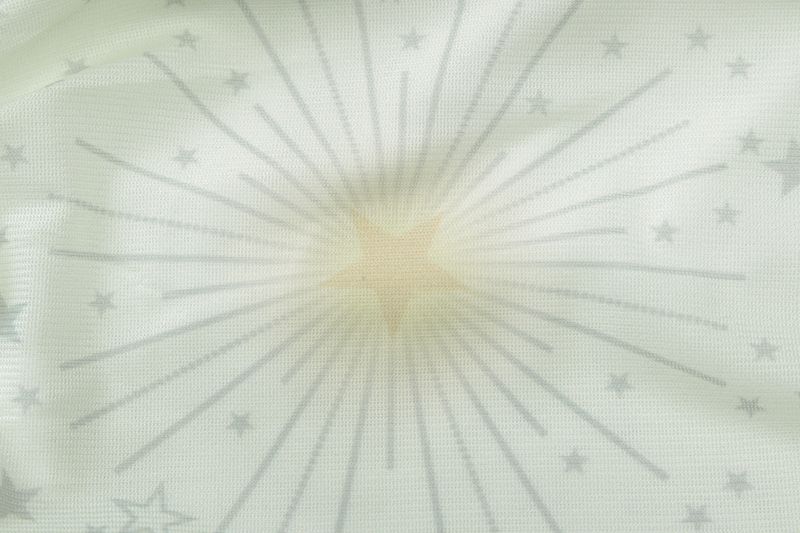 Ευρωπαϊκή και αμερικανική γυναικεία ένδυση 2024 Φθινόπωρο Νέο Casual Γιλέκο Εορταστικό Στυλ Καυτού Κοριτσιού Σέξι Λεπτό Halter Neck Πλισέ Τοπ Γυναικείο_voghion.com