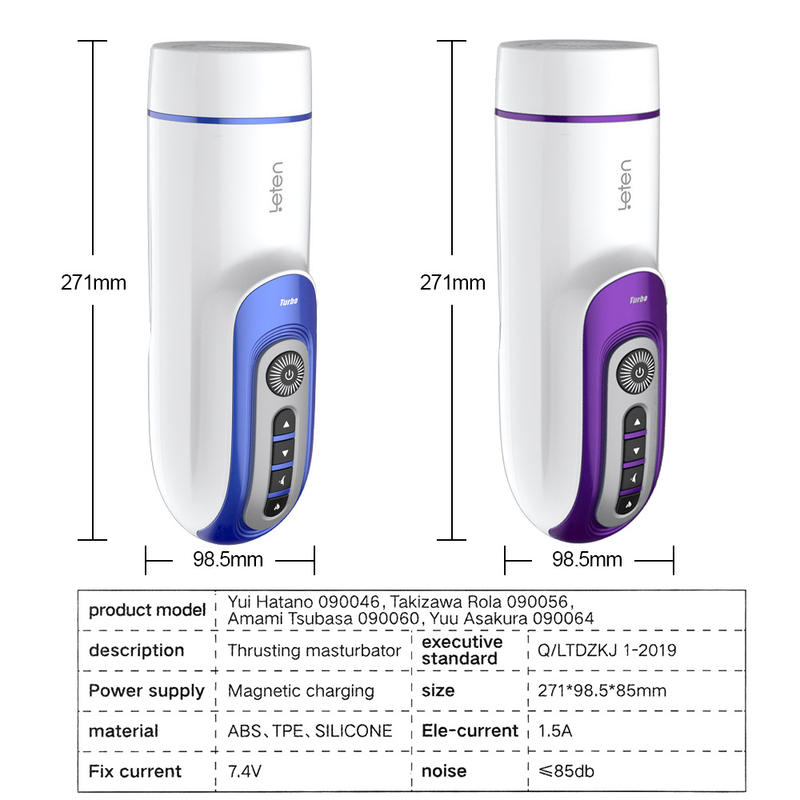 Masturbatore automatico telescopico maschile, giocattoli sessuali per uomini, vibratore massaggiatore, figa reale riscaldata in silicone_voghion.com