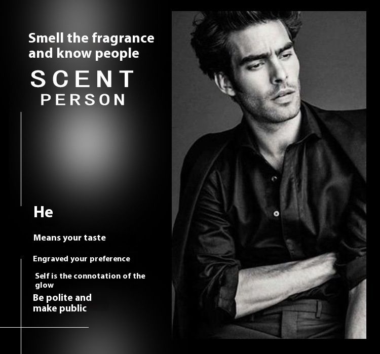 Darjeelingi kõrgekvaliteediline Gulong meestele mõeldud valge tee parfüüm_voghion.com