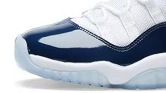 Nuove scarpe da basket ChunNew 1 Kangkou Rabbit Bage High Top resistenti per uomo e donna_voghion.com
