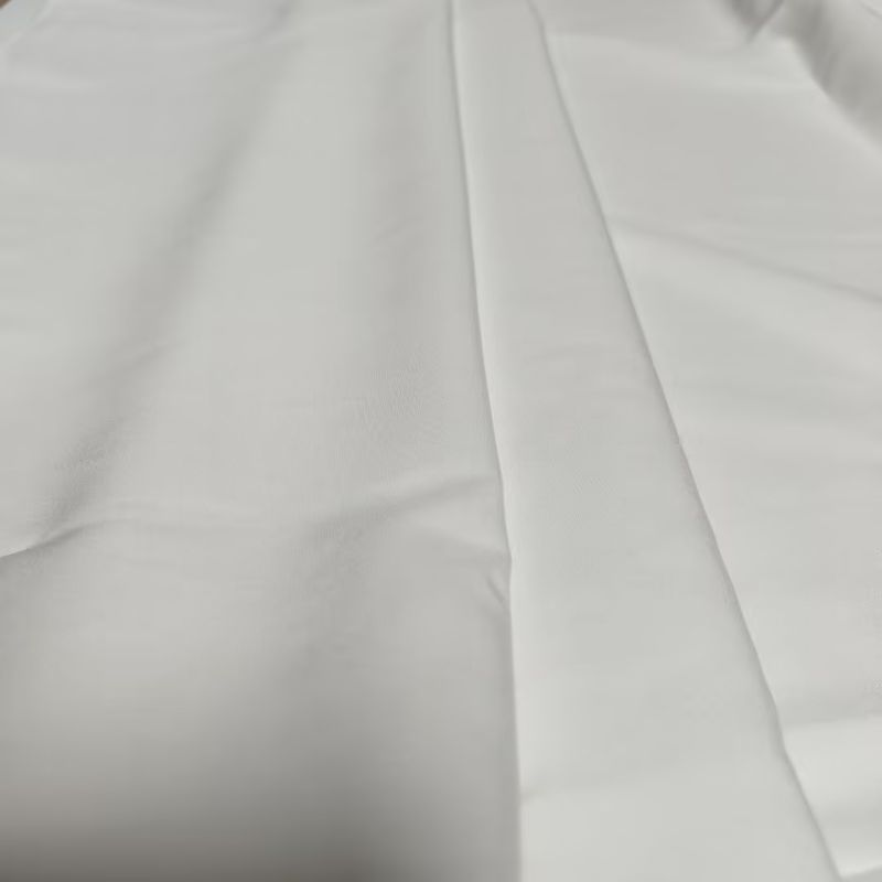 Robe trapèze sexy dos nu sans manches, couleur unie, col en V, jupe à bretelles_voghion.com