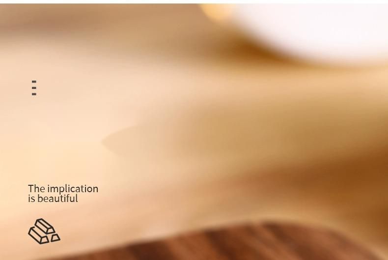 Boîte à fil dentaire en bois massif, boîte de rangement pour cure-dents en bois de noyer noir de style chinois avec couvercle, pour usage domestique_voghion.com