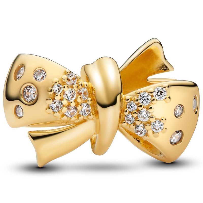 Pulseira faça você mesmo com pingente de estrela de oito pontas em formato de sol e lua banhado a cobre branco e prata_voghion.com