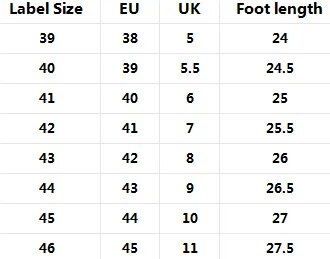 Men's Linen Bottom Cloth Shoes Breathable Fisherman Shoes_voghion.com