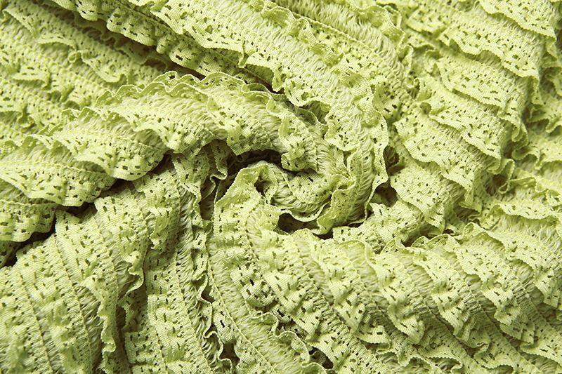 Ropa de mujer, primavera y verano, nueva moda, top de tubo sexy, chaleco de color sólido, ajustado, ombligo expuesto, falda larga con cordones, traje_voghion.com