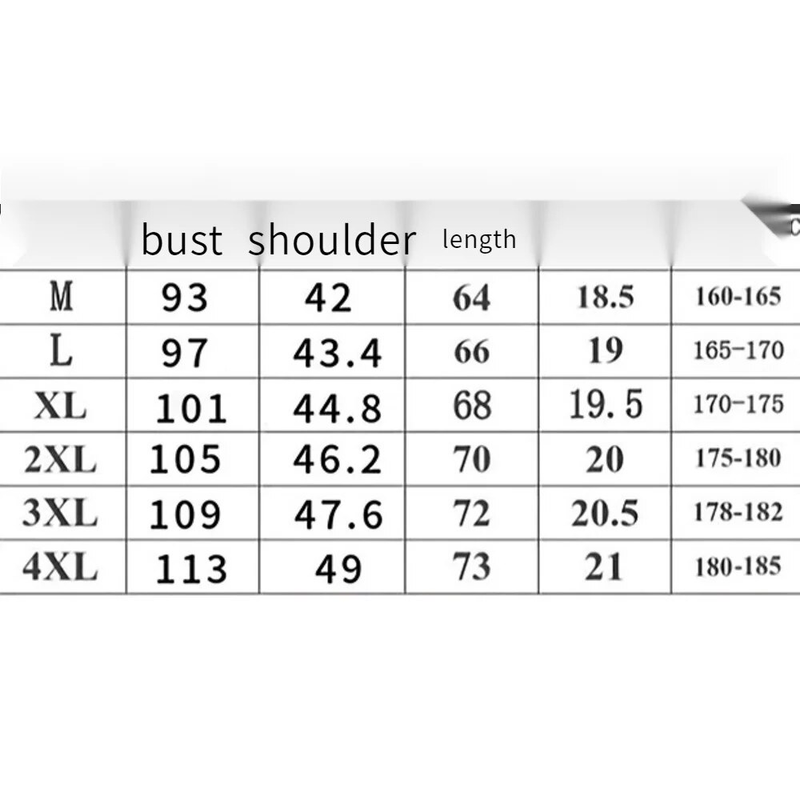 2024Sommer Neues personalisiertes Emblem Herrenkragen Kurzes gehobenes besticktes Poloshirt Halbarm Business Trend_voghion.com