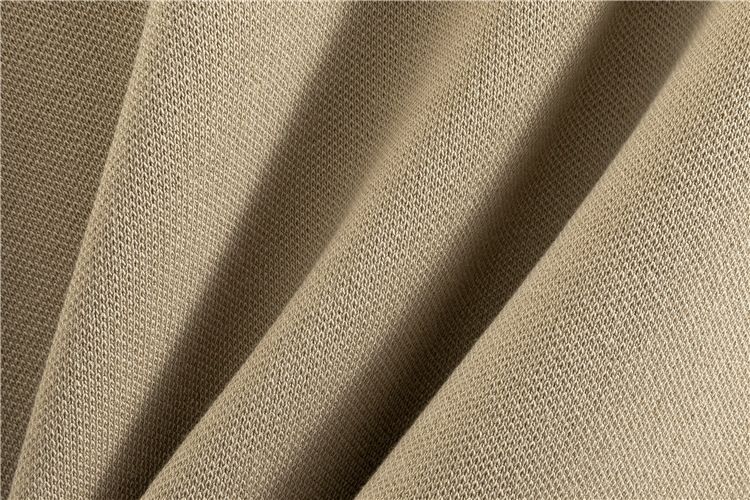 Damenbekleidung, lässiger, modischer zweiteiliger Anzug für Damen im Herbst und Winter, vielseitiger Strickjackenanzug mit Metallschnalle und weitem Bein_voghion.com