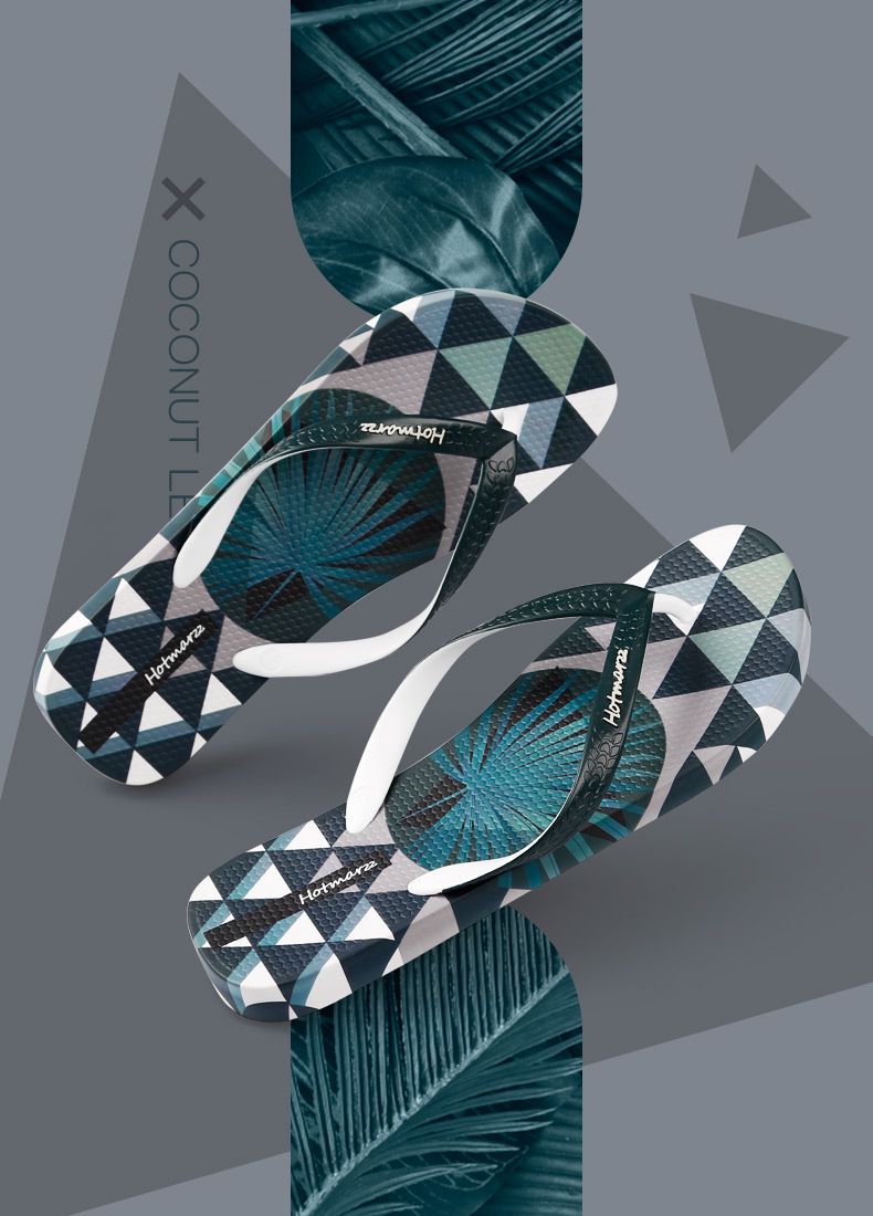 Papuci antiderapanți eleganți Hotmarzz, în stil coreean, la modă_voghion.com