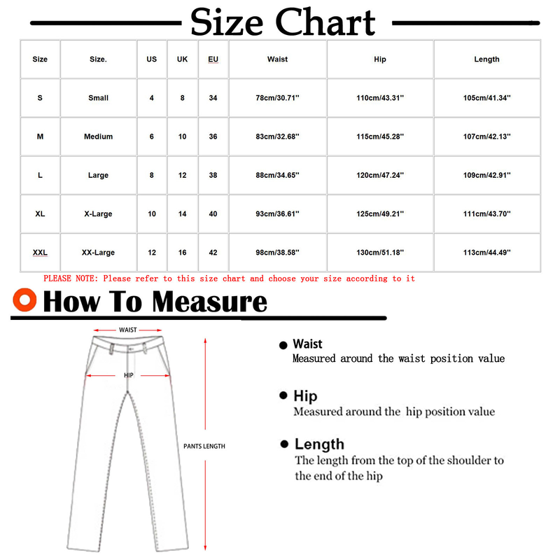 Premium Products 2025 Spring/Summer New Men's Workwear With Folded Drawstring Multi Pocket Casual Pants_voghion.com