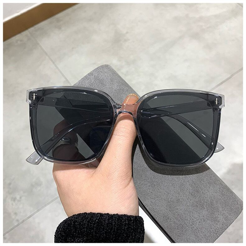 Nuovi occhiali da sole firmati da donna Occhiali da sole Cat Eye di lusso Occhiali vintage classici femminili UV400 Occhiali da esterno Oculos De Sol_voghion.com