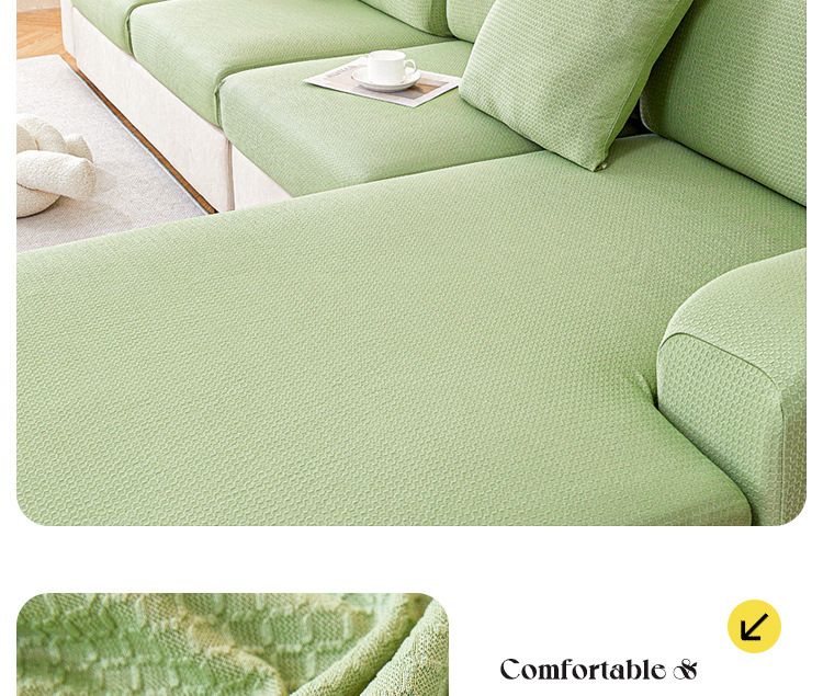 Housse de canapé imperméable et anti-urine pour la maison et le jardin, toutes saisons, anti-rayures et anti-chats_voghion.com