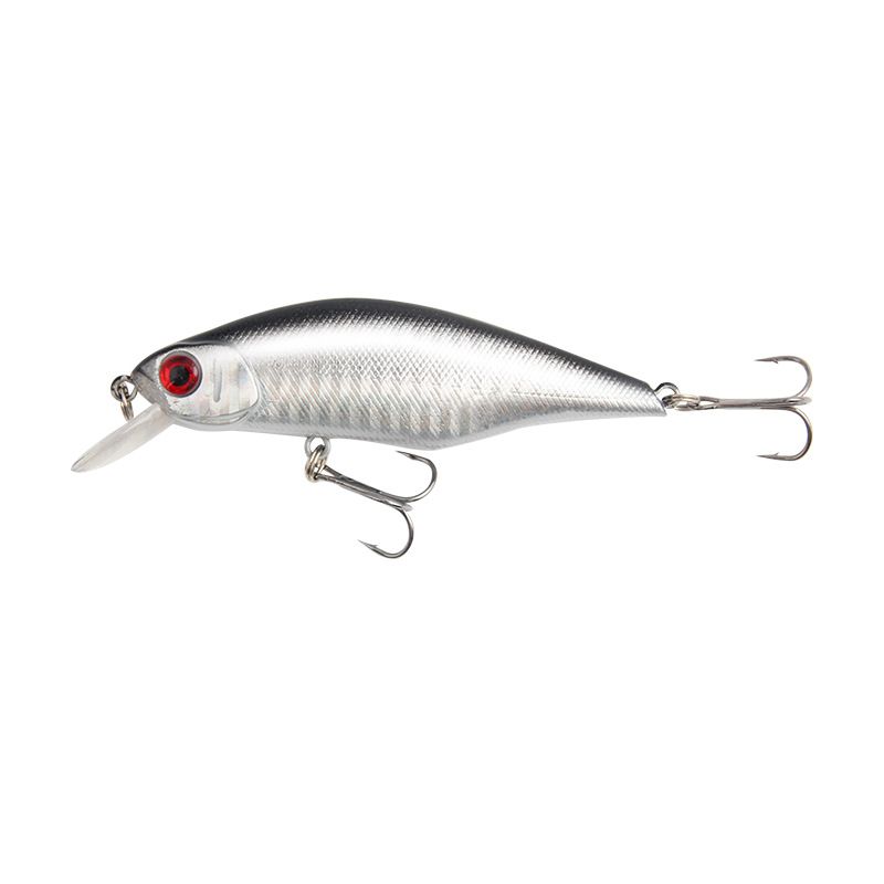 Minolua Baits Plutajući mamci 8,5 cm/11,2 g Mamci Ribolovni pribor Proizvodi_voghion.com
