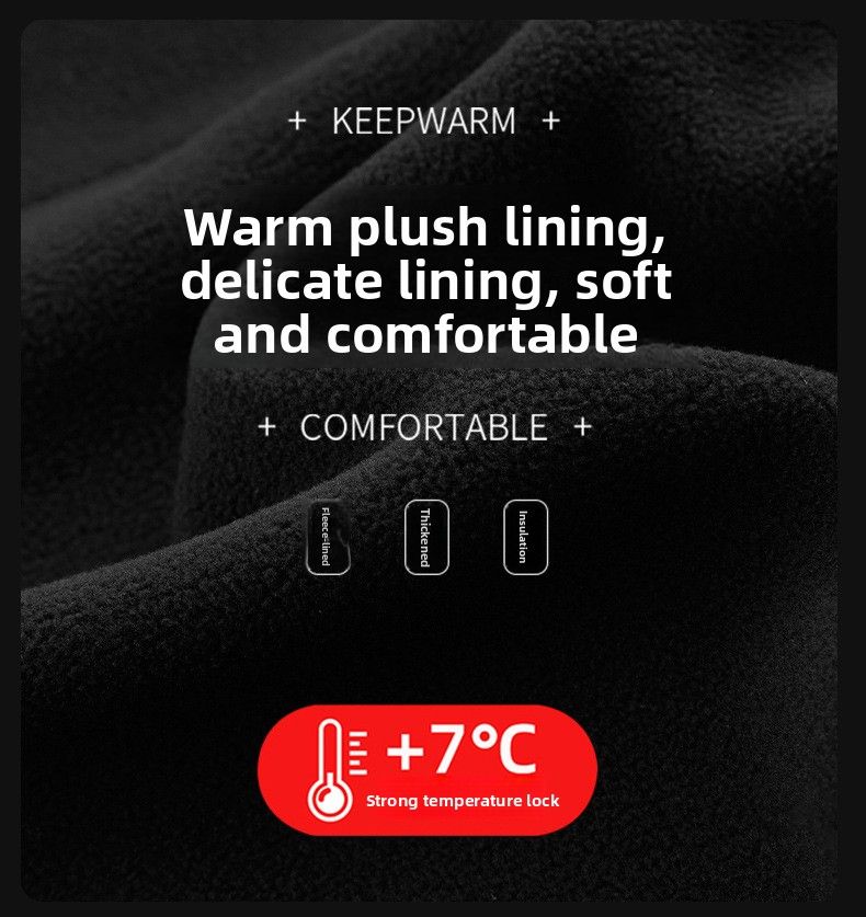 Giacca a vento da uomo, impermeabile, taglia grande, staccabile, 3 in 1, da donna, autunno inverno, due pezzi_voghion.com