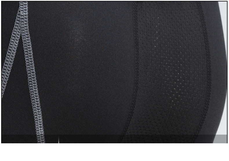 Herren-Sportleggings, lange, atmungsaktive, schnell trocknende Fünf-Punkt-Shorts, Outdoor-Basketball, Laufen, Fitness, Sieben-Punkt-Leggings, Kompressionshose_voghion.com