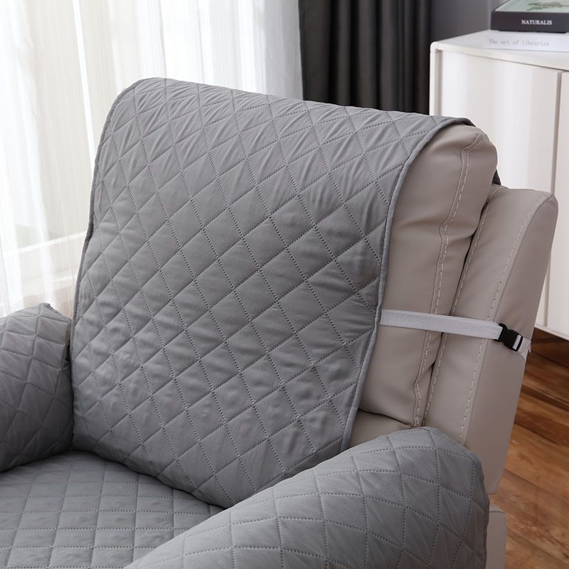 Universeller, wasserdichter Sofabezug für Liegesessel – Haustiersicherer und fleckenabweisender Schutz für Sofas und Stühle_voghion.com