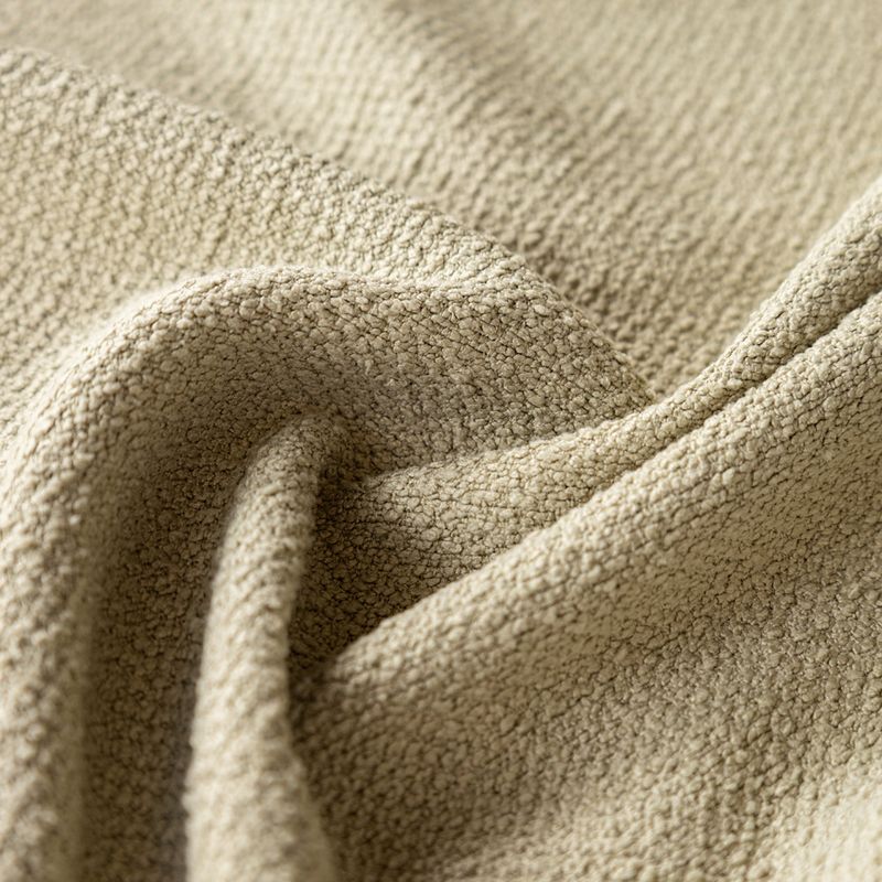 Copridivano impermeabile anti-pannolino, copridivano in tessuto, copridivano Nordic Ins, copridivano in velluto Teddy, copridivano_voghion.com