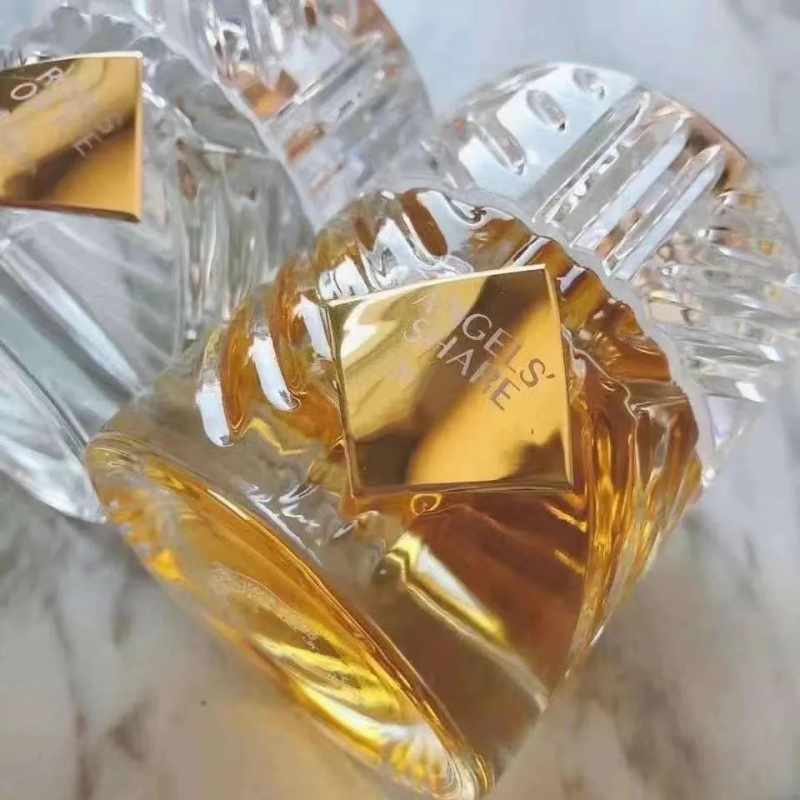 Kilian Perfume 50ml ANJOS COMPARTILHAM APPLE BRANDY ROSES NO GELO L'HEURE VERTE BLUE MOON GENGIBRE DASH Parfums Colônia Spray_voghion.com