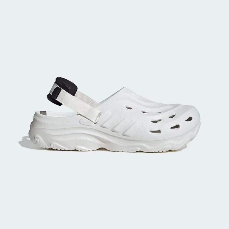 Hole Shoes MAXXCLOG Casual For Men And Women's New A Di Light Sports 24 Summer Neutral Sandals_voghion.com