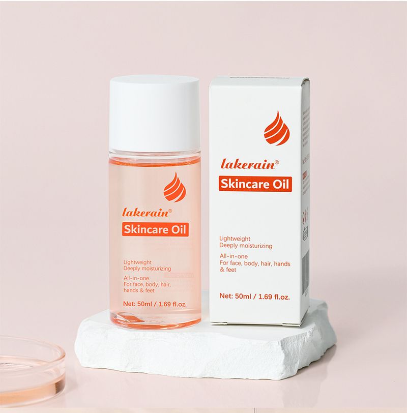 Face Body Skin Care Essential Oil_voghion.com