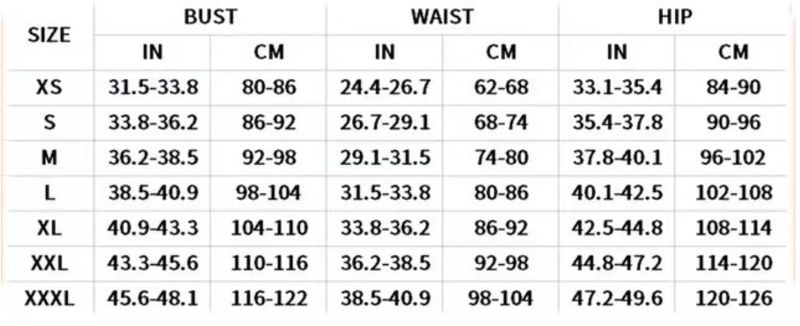 European And American New Style Bottom Crotch Zipper One-piece Shapewear Tummy Control Butt Lift Body Shaper Lace Button_voghion.com