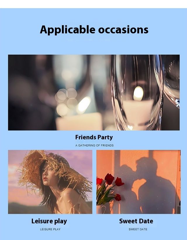 New Perfume, Water Energy, Aqua Blue, Vitality, Marine, Men's Perfume, Fresh, Natural, Durable, Light Fragrance, is An Authentic Product_voghion.com