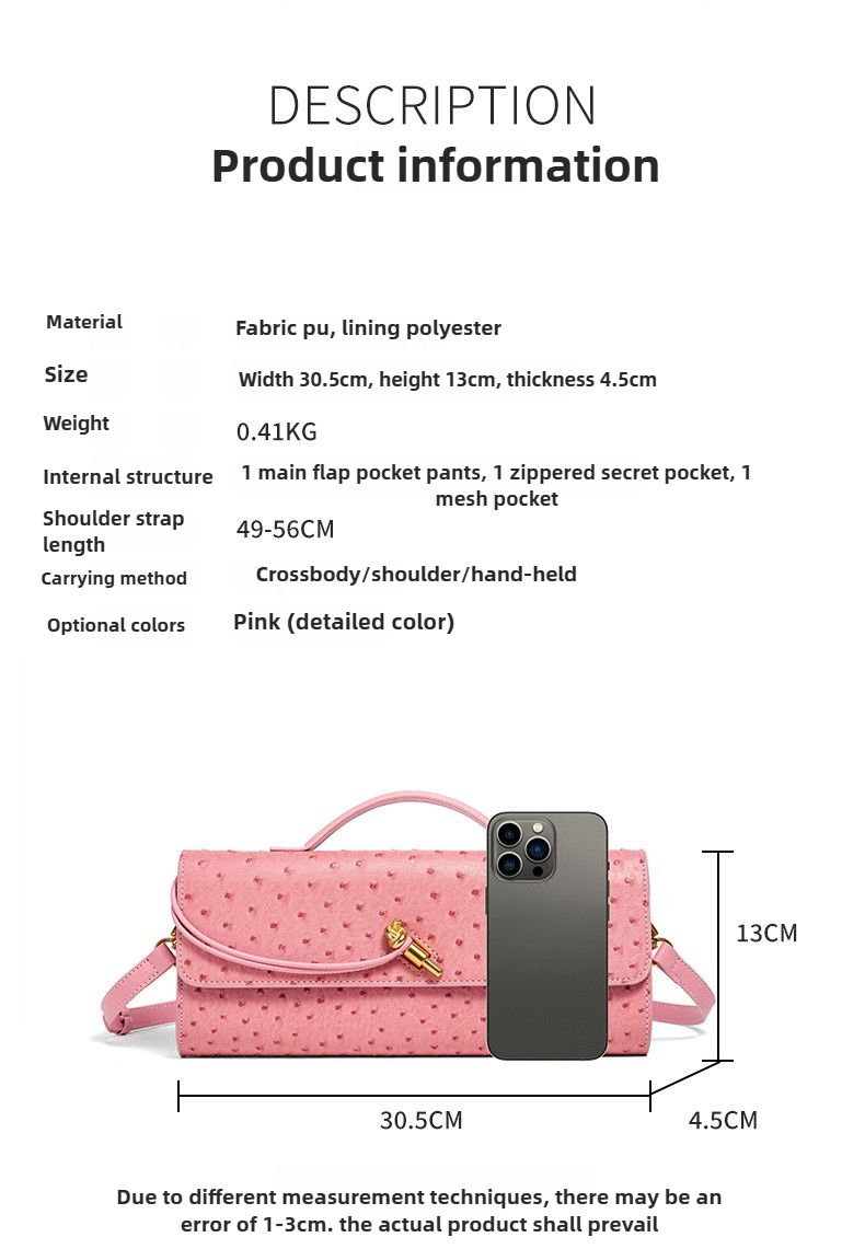 Borsa da banchetto, in similpelle intrecciata con spallacci regolabili, elegante borsa a tracolla piccola, adatta a donne alla moda e all'avanguardia._voghion.com