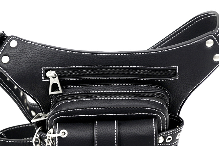 Borsa a tracolla moda da donna borsa a tracolla per cellulare da donna Marsupio_voghion.com