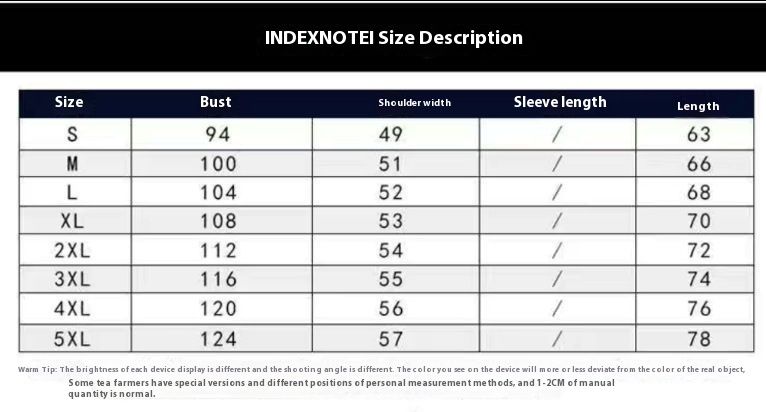 Summer new plus size men's sports suit Waffle trendy sleeveless vest t-shirt versatile casual two-piece set 12_voghion.com