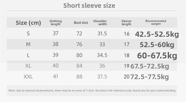 Clothes Fo Women 2025 New Style With Chest Pads Running Slimming Quick-Dy Spots Yoga Top Set Shot Sleeve Fitness_voghion.com