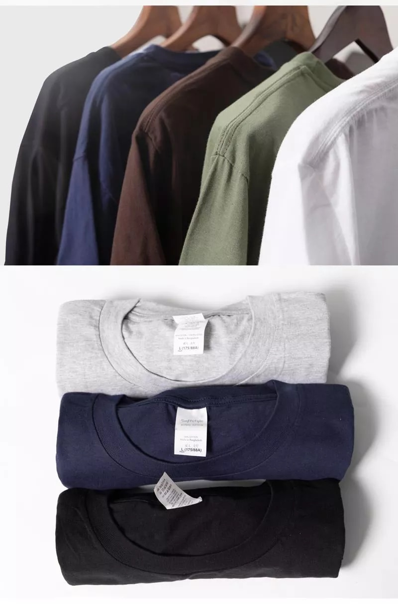 T-Shirt für Herren, kurzärmelig, Teddybär, zeigt Ihnen, was ich wirklich bin, wie T-Shirt, übergroße Baumwolle, modisch, lässig_voghion.com