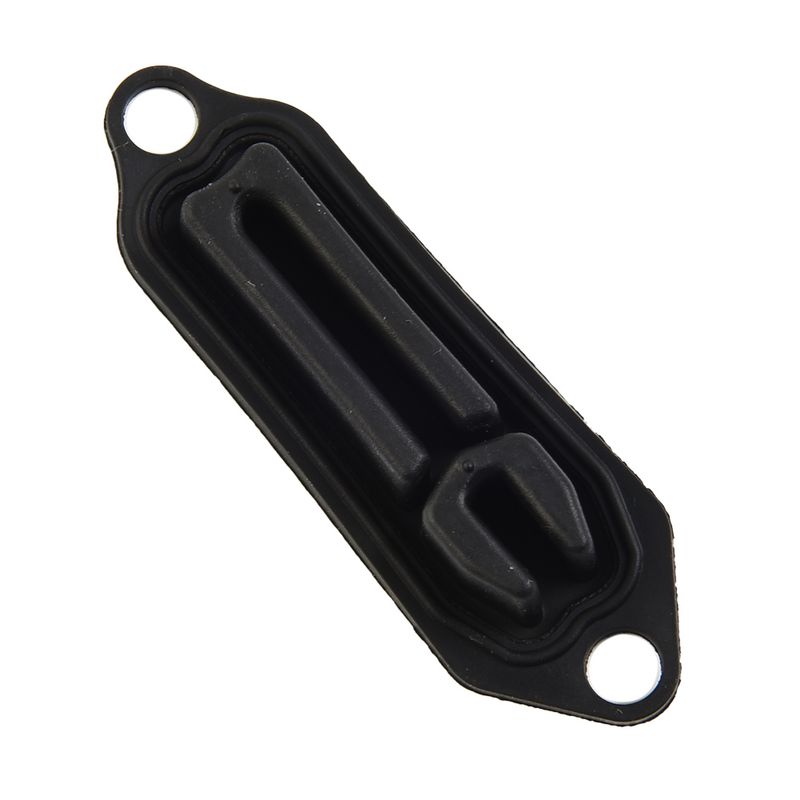 1 peça reservatório de alavanca de freio bexiga para guia SRAM R/RE tanque de armazenamento de disco de óleo airbag acessórios práticos para bicicleta_voghion.com