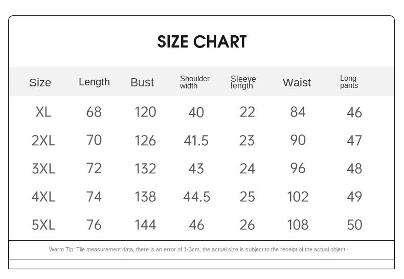 Large Size Ice Silk Pajamas Women's Lace Short-sleeved Shorts Loungewear Set_voghion.com