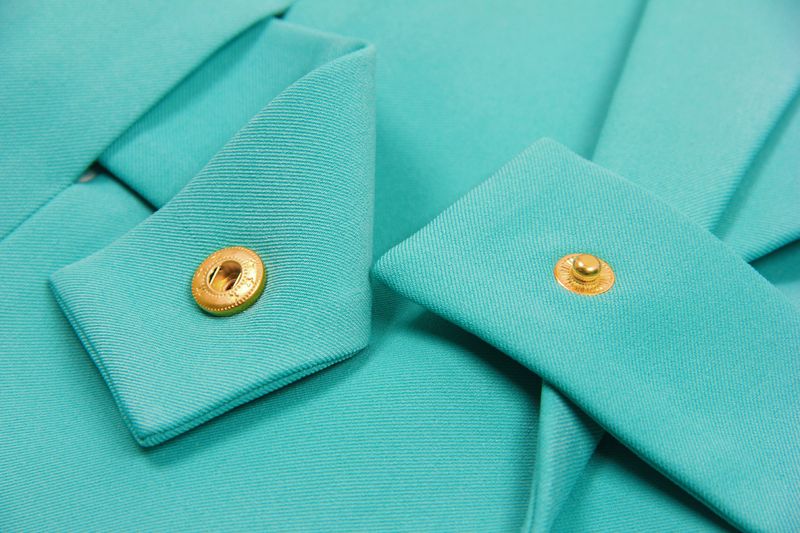 Damenbekleidung Sommer neue Mode High-End-Gürtel ärmellos schlank Temperament Pendeln Frauen Anzug Weste Weste weiblich_voghion.com