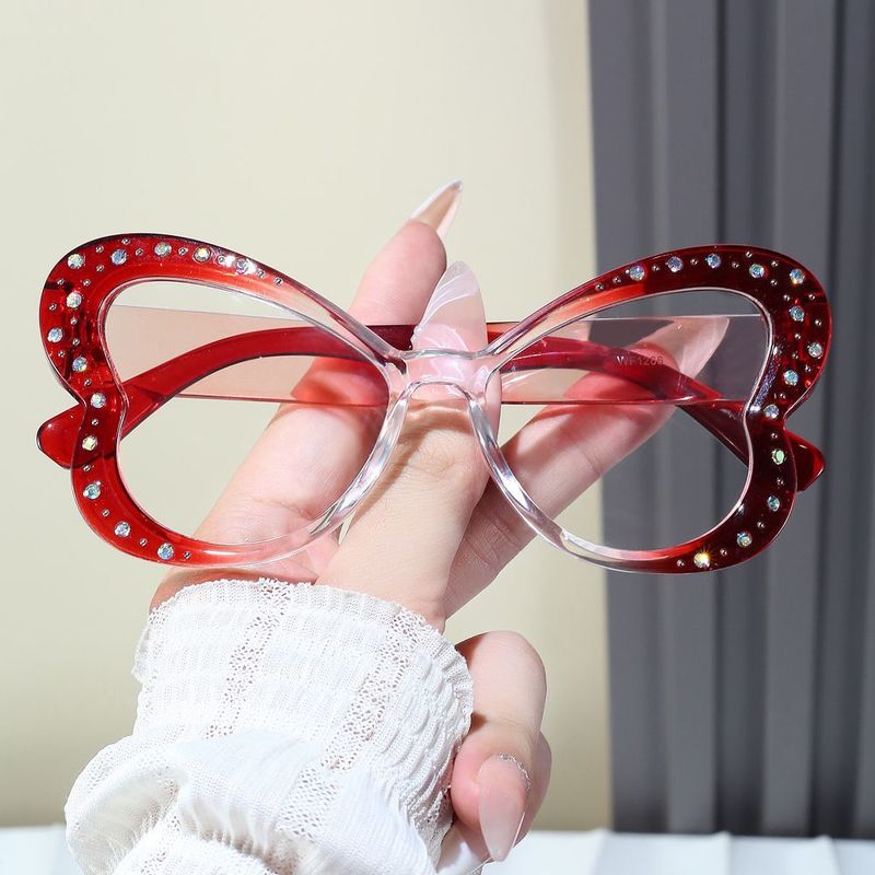 Polarisierte Pilotensonnenbrille für Damen und Herren, Retro, trendige Sport-Sonnenbrille für den Außenbereich_voghion.com