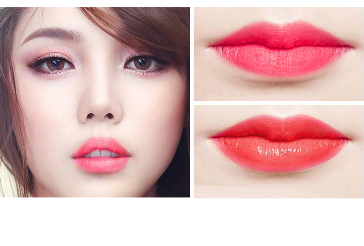 2023 neue Palette Lipgloss Feuchtigkeitsspendende Weiche Creme 15 Farben Schimmer Lip Gloss Wasserdicht Langlebig Lip Gloss Kosmetik Make-Up_voghion.com