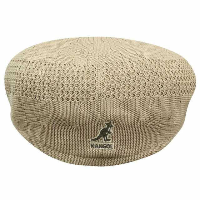 Kangol Tropic 504 Ventair 0290BC Καπάκι Όλα τα κανονικά χρώματα Μεγέθη S-XXL_voghion.com