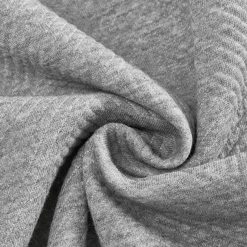 Herrenbekleidung Herbst und Winter schwerer Jacquard langärmeliger Reversreißverschluss lockerer Freizeitpullover für Herren_voghion.com