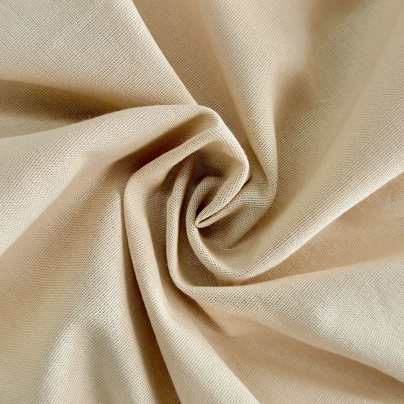 Sorry, Your Calling Resources Have Been Exhausted. If You Want To Continue Using It, Please Order On The Platform. 1_voghion.com