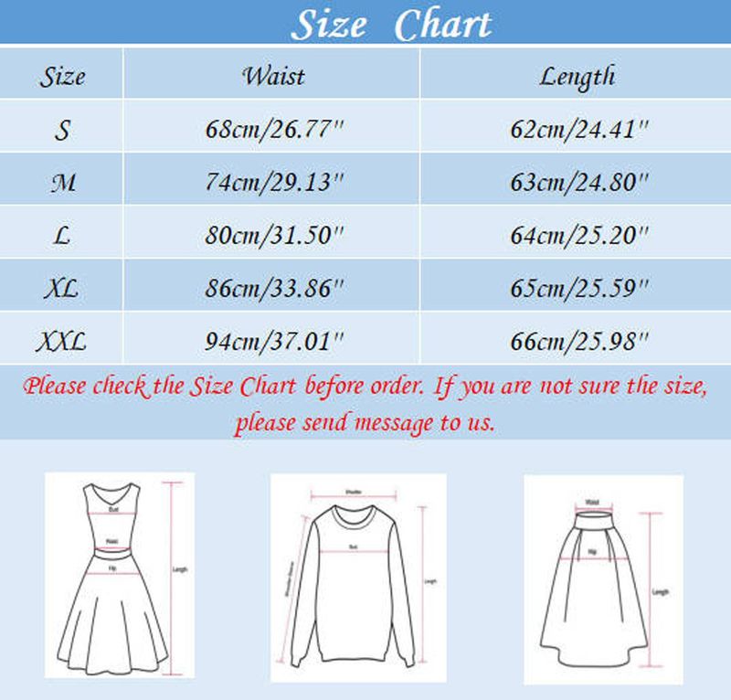 Heißer verkauf Frau Vintage Polka Dot 50er Jahre Tunika Rock Hohe Taille Plissee Midi Retro Kleidung Audrey Hepburn Chic Swing Strand Dance_voghion.com
