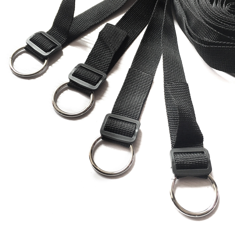 Set da 3 pezzi per letto giocattolo sessuale per adulti con stazione indipendente, set di racchette in piume da letto, giocattolo sessuale per allenamento di coppia_voghion.com